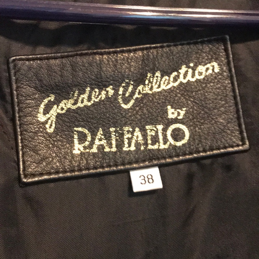 Raffaelo golden collection - Picture 4 of 6